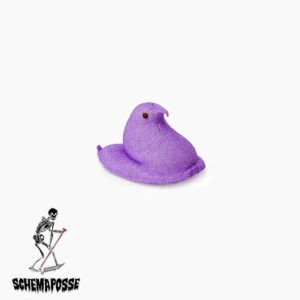 Lil Peep  Lil Peep  Part One (1LP/Purple)