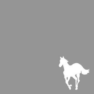 Deftones  White Pony (2LP)