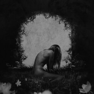 Wildways Anna (Coloured) (1LP)
