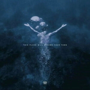 Sleep Token  This Place Will Become Your Tomb  (2LP)